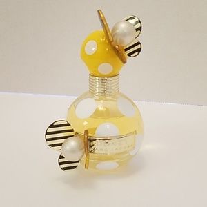 Marc Jacob's Honey Eau de Parfum